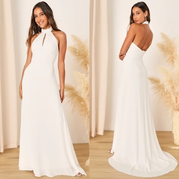 sachin and babi light blue dress Majestic Elegance Costa Mujeres (Adults Only) Cancun, Mexico  book Resort,  2026 Prices